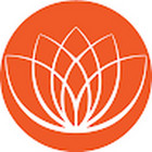 Lotos Pharma LT Lotos Pharma LT
