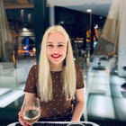 Rūta Ritvienė Rūta Ritvienė