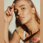 Laura Brencienė