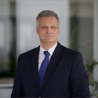 Arūnas Šidlauskas