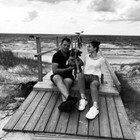 Justinas Krutkevičius