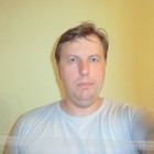 Mindaugas Vaitkus