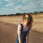 Lukrecija Kaktaite