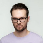 Dovydas Stankevičius