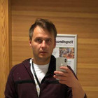 Modestas Petrauskas Modestas Petrauskas