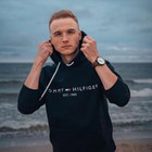 Darius Ždanovičius Darius Ždanovičius