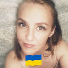 Evelina Gaižutė Evelina Gaižutė