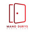 MANO DURYS