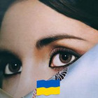 Taisa Shashilkina Taisa Shashilkina