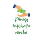 MB Verslo impulsas