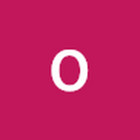 optimistas op