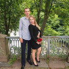 Илья Алексеев