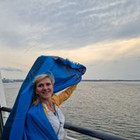 Lina Atkočiūnienė