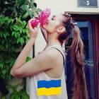 Ignė Giedraitienė