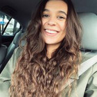 Džiuginta Gurevičiūtė