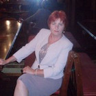 Laimutė Gervickienė
