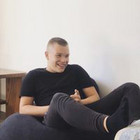 Никита Захаров