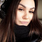 Orlinskaitė Aistė