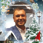 Virgilijus Mindsomeris