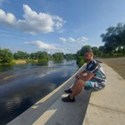 Mindaugas