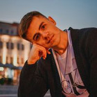 Aurelijus Daujotis