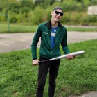 Едгар Падворскис