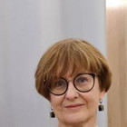 Kristina Ka Kristina Ka