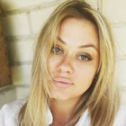 Руденко Дарья