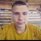 Paulius Keleckas