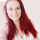 Iveta Gedvilė Iveta Gedvilė