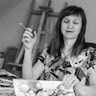 Lilija Putnienė Lilija Putnienė