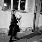 Evelina Šilaikienė Evelina Šilaikienė