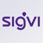UAB Sigvi