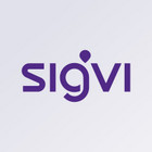 Sigvi, UAB