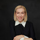 Luka Lesauskaitė Luka Lesauskaitė