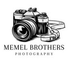 Memel Brothers Photography