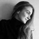 Sandra Brusokė