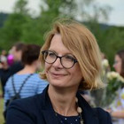 Skaidra Baltrukonienė