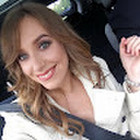 Milda Sabaliauskaite