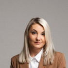 NT profesionalė Sandra Latvėnaitė
