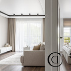 Ceiling & Design
