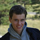 Laurynas Drakšas