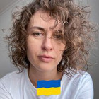 Larisa Behak