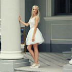 Diana Stripinė Diana Stripinė