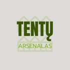 Tentų Arsenalas