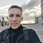 Tomas Kinderis