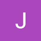 Justas Karoblis Justas Karoblis