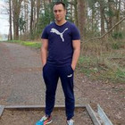 Martynas Karpavičius
