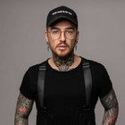 Naglis Bierancas Naglis Bierancas