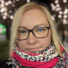Dovilė Krasauskienė